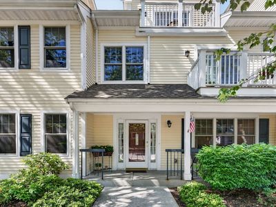 21 Maple St Unit A