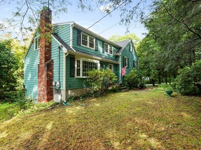 Property at 77 Warren Rd, Ashland, MA