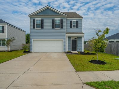 203 Mica Ct