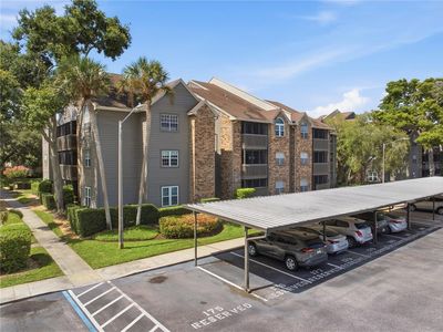 2500 WINDING CREEK BOULEVARD #F305