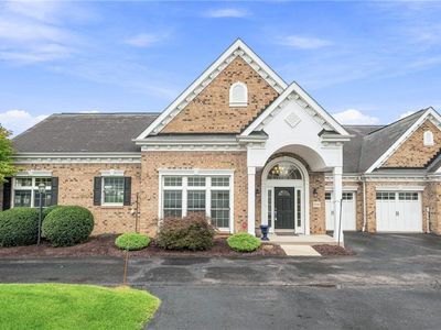 7040 Berringer Ct
