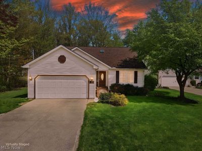 9341 Jordan Dr