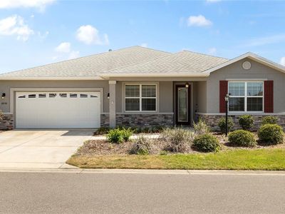 8898 SW 104TH CIRCLE