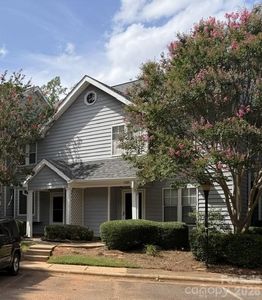 5313 Amity Springs Dr