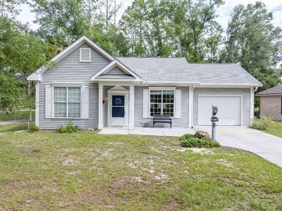 10487 Hickory Ln