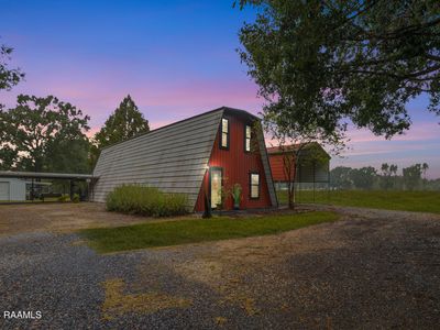 Property at 135 Woodys Ln, Sunset, LA