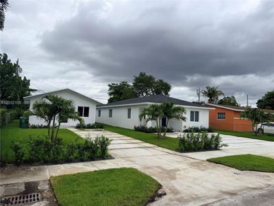 1181 NW 100th St