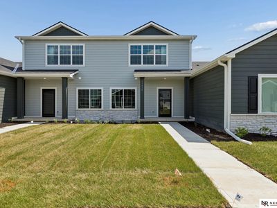 11420 N 160th Ct