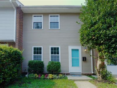 410 Savage Dr Unit E