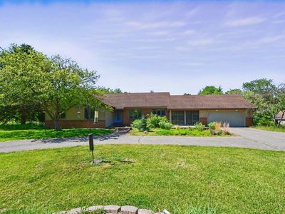 Property at 2574 Buttrick Ave SE, Ada, MI