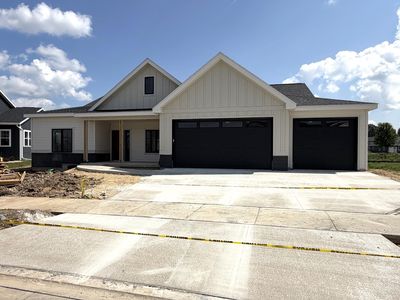 7699 Stonecrop Way