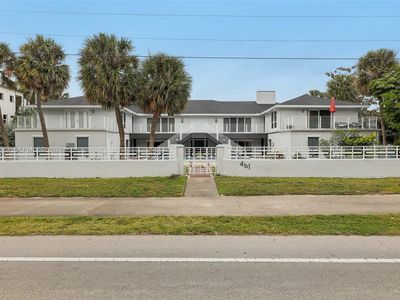 461 N Ocean Blvd #50