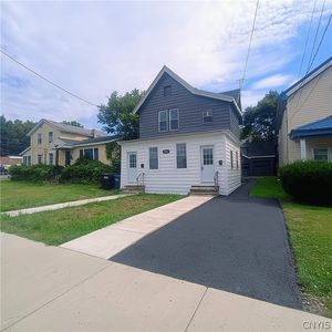 820 Milton Ave