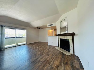 8030 Sands Point Dr APT D