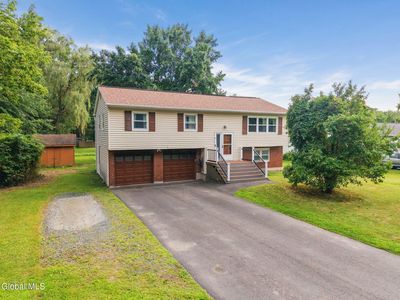1358 Maple Hill Road