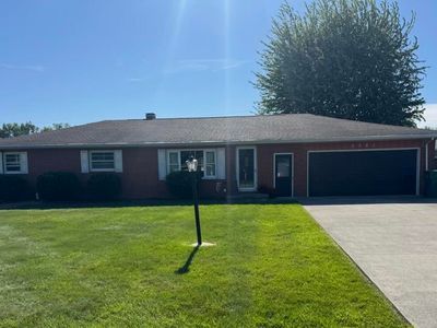 2531 Susan Ann Dr