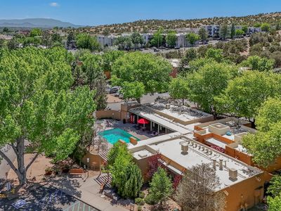 941 Calle Mejia APT 321