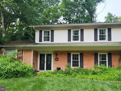 4604 Tara Dr