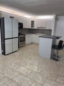 14850 Naranja Lakes Blvd #B3f