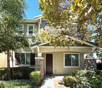 15917 Mentz Ct