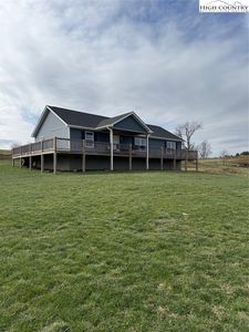 298 Jones Miller Drive