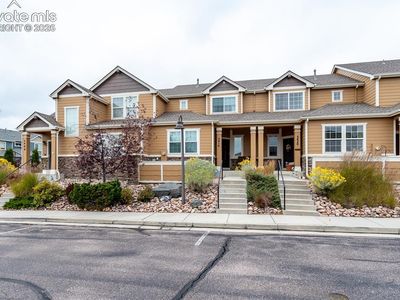 5414 Cushing Grv