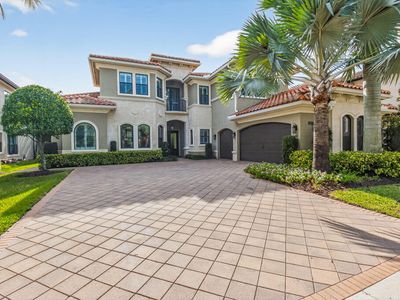 8277 Hawks Gully Avenue