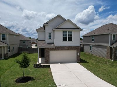 982 Rice Dr