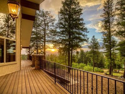 316 Loma Vista Court