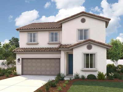 10633 Aretha Ln