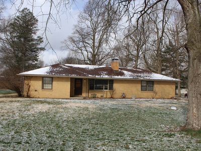 1035 N Scatterfield Rd