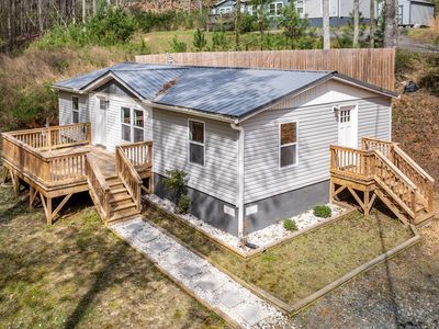 295 Rose Wood Ln