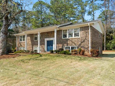 3509 Teton Cir
