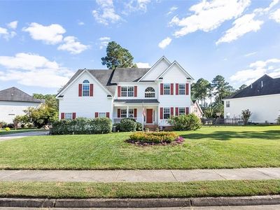 653 Westminster Reach