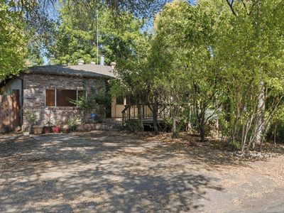 Property at 4101 Bannister Rd, Fair Oaks, CA