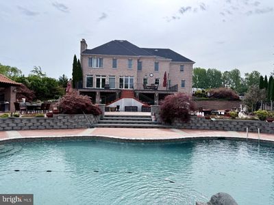 1312 Double Gate Ct