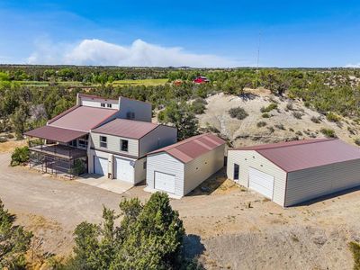 27298 Road P.7