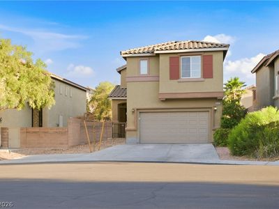 9405 Melva Blue Ct
