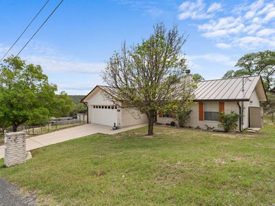 128 RIDGE GROVE RD