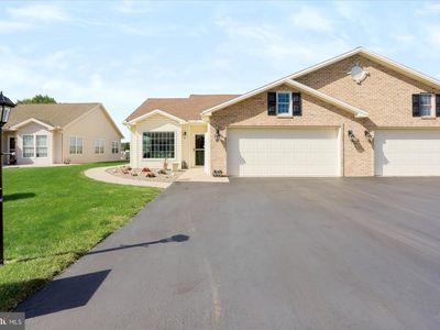 12 Grayson View Ct