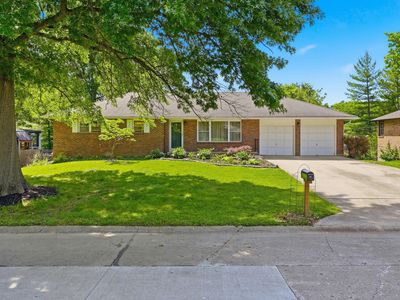 507 Onofrio Ct
