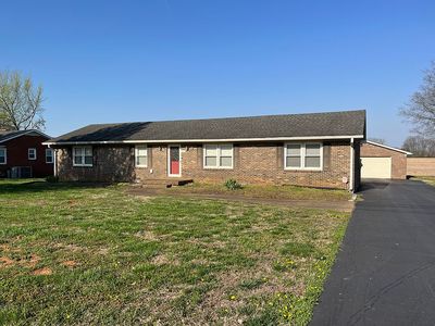 511 Bloomfield Dr