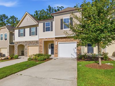 318 Irving Way