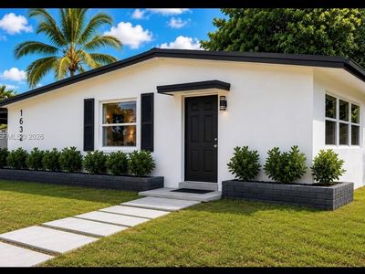 1632 NW 18th Ave