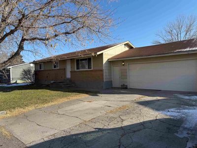 Property at 4926 Easy St, Chubbuck, ID