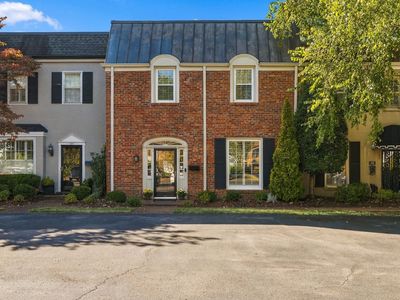 4400 Belmont Park Ter APT 108