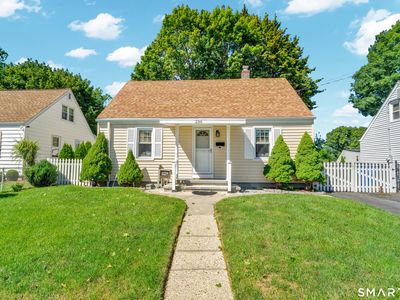 296 Ruth Street
