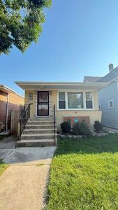 3717 W 51st St