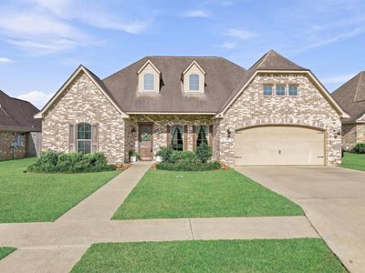 Property at 250 Chaple Creek Dr, Lumberton, TX