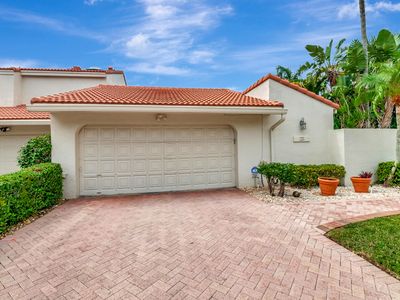 7500 Bondsberry Court